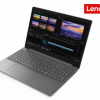 Computer Lenovo 15", Cpu Intel, SSD